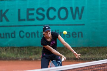 Bild 115 - ITF Future Nord